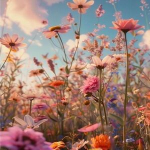 Meet your Posher, I C